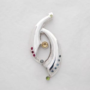 Meet your Posher, Sean